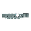 KONICA-MINOLTA A9HGR70600 Sub Hopper Assembly