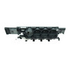 KONICA-MINOLTA A9HGR70600 Sub Hopper Assembly