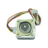 RICOH M052 4991 Duplex Motor