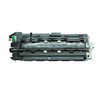 KONICA-MINOLTA A9HHR70200 Paper Exit Assembly