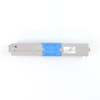 OKI 44973566 Magenta Toner Cartridge