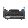 OKI 57106002 Fuser Unit, 110V