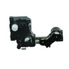 KONICA-MINOLTA A79JR70200 Paper Feed Drive Assembly