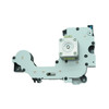 KONICA-MINOLTA A79JR70200 Paper Feed Drive Assembly