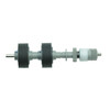 FUJITSU PA03810-0001 Brake Roller