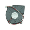 HP RK3-1637 Fan