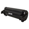 SHARP MXB46T Toner Cartridge, Black, 25k