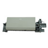 CANON FM1-A582 Multi Paper Pick-Up Assembly