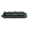CANON FM1-A582 Multi Paper Pick-Up Assembly