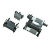  B12B813481 Roller Kit