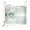 XEROX 050K65513 Envelope Tray