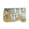 KONICA-MINOLTA A9HGR70100 Low Voltage Power Supply