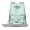 BROTHER D007EJ001 Paper Cassette Tray