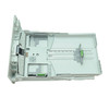 BROTHER D007EJ001 Paper Cassette Tray