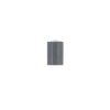 RICOH G1272627 Pick Roller