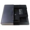 KYOCERA DP7100 Automatic Document Feeder