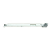 XEROX 930K05392 Print Head Assembly