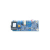 HP 3PZ55-67980 Fax PCA