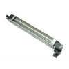 CANON FG6-7313 Primary Corona Assembly
