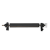 OKI 41766301 Platen Assy