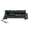 BROTHER D007AF001 Paper Feed Unit