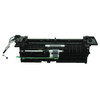 BROTHER D007AF001 Paper Feed Unit