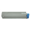 OKI 46397102 Toner, Magenta