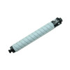 RICOH 842550 Black High Yield Toner Cartridge
