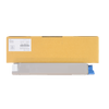 OKI 46397104 Toner, White