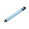 RICOH 842553 Cyan High Yield Toner Cartridge