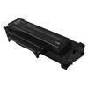 LEXMARK B220XA0 Black Toner