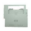 CANON 4Y8-3047 Door, Right