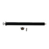 LEXMARK 41X2587 Transfer Roller
