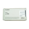 CANON 2980C001 Black Toner Cartridge