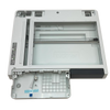 Brother Document Scanner Assembly, D0115K001