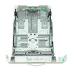 RICOH D0A42507 Paper Cassette