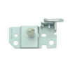 CANON FM4-3531 Front Plate
