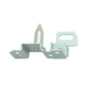 CANON FM4-3531 Front Plate