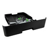 BROTHER D00AR5005 Cassette, Paper Tray