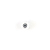 RICOH AX21 0103 Magnetic Clutch