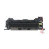 KYOCERA 302SZ93020 Fuser Assembly, 110V