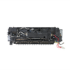 KYOCERA 302SZ93020 Fuser Assembly, 110V