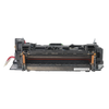 KYOCERA 302SZ93020 Fuser Assembly, 110V