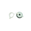  D00APK001 Registration Clutch