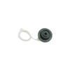  D00APK001 Registration Clutch