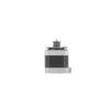 RICOH M364 4321 Stepper Motor