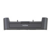BROTHER LEM275002 Front Cover