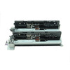 KONICA-MINOLTA A9HGR70800 Paper Feed Assembly