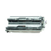 KONICA-MINOLTA A9HGR70800 Paper Feed Assembly