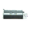 KONICA-MINOLTA A9HGR70800 Paper Feed Assembly